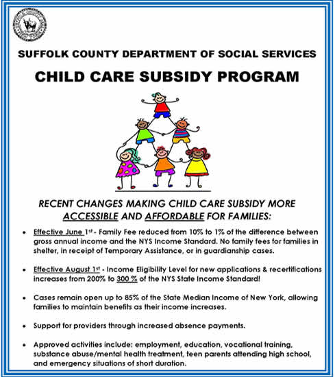 Child Care Subsidy Flyer 2022-small