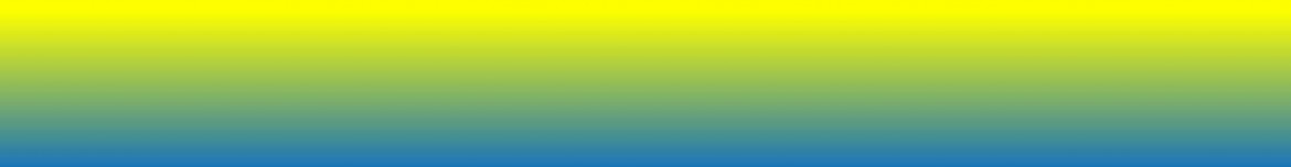 bg-image3.jpg