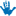 favicon.png