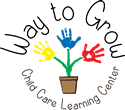 logo-110h-e1458570646896.png