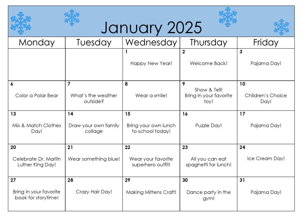eoc-calendar.jpg