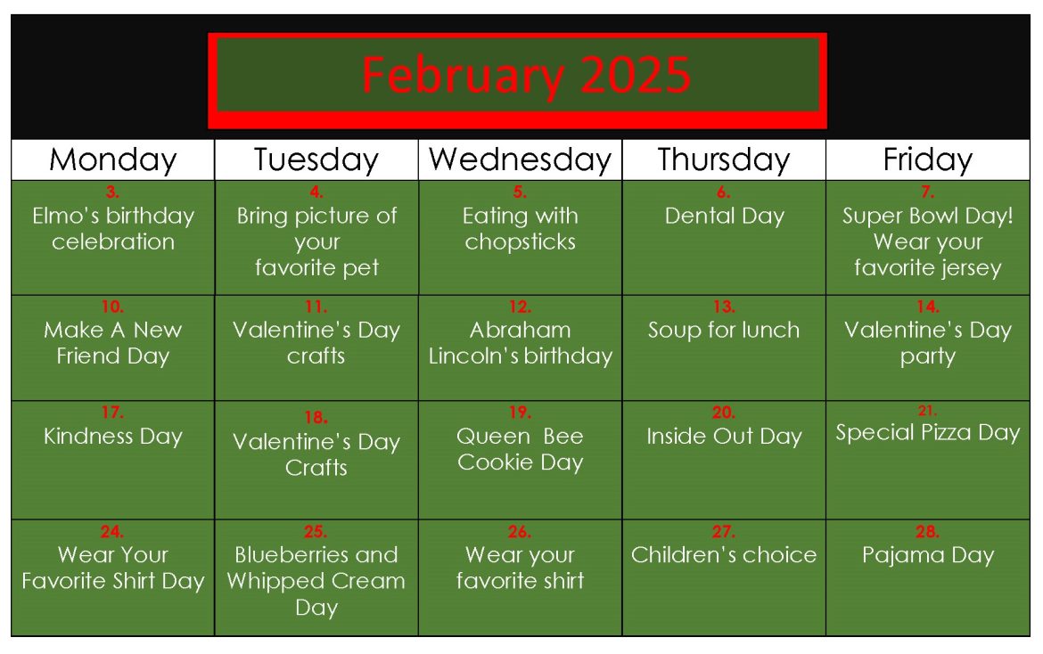 calendar.jpg