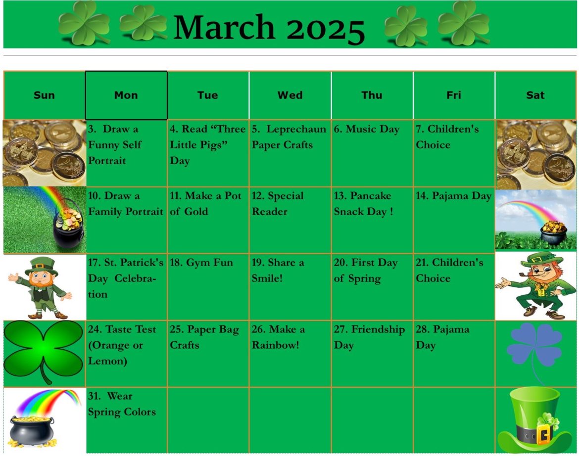 March-2025-WTG-Calendar.jpg