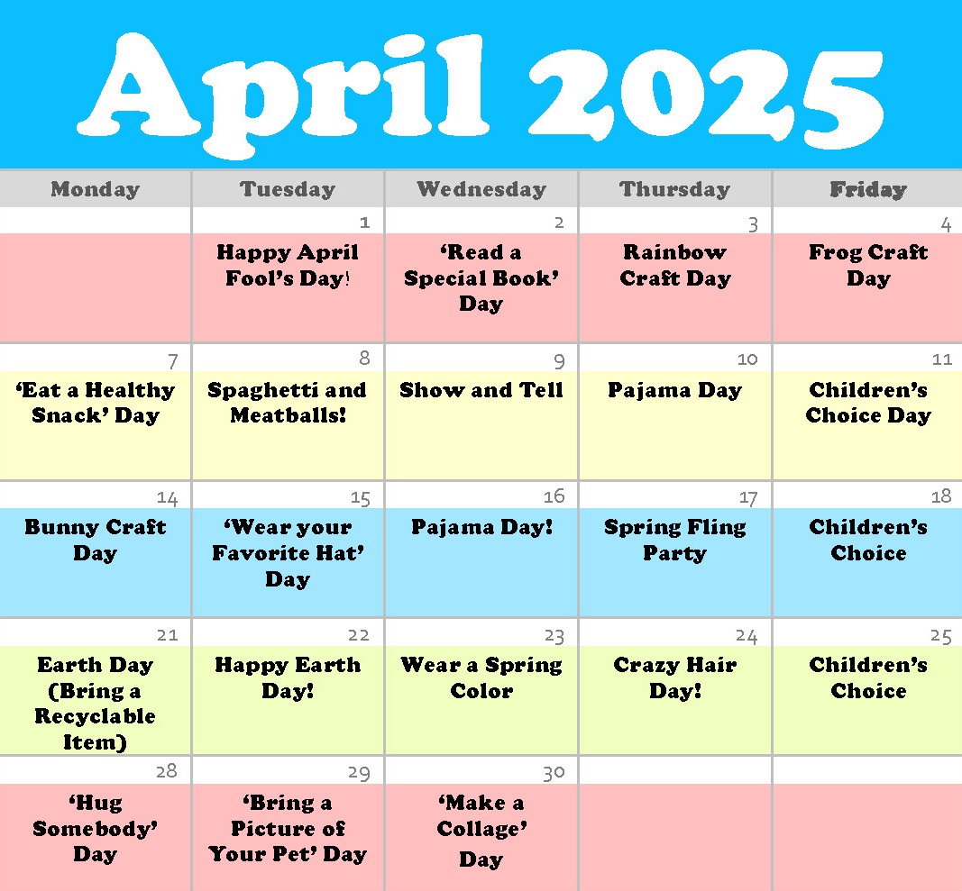WTG-April-Calendar-Complete.jpg