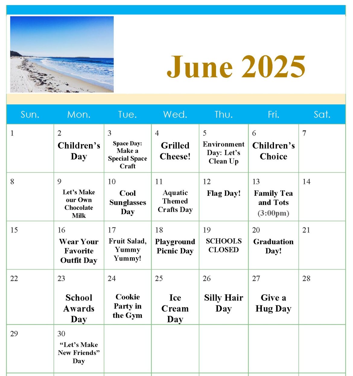 June-2025.jpg