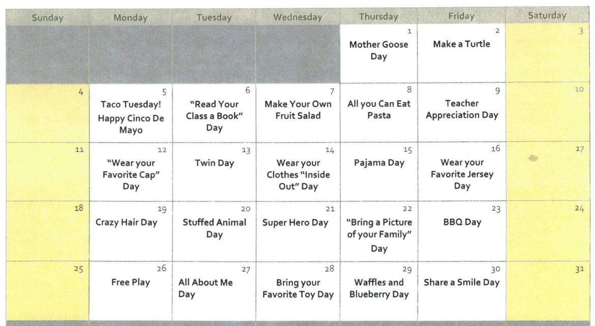 may-activity-calendar.jpg