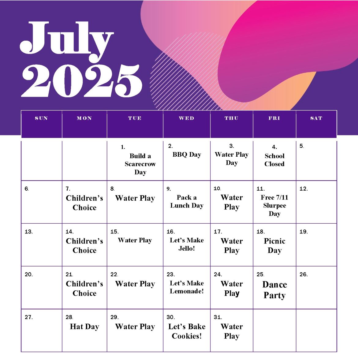 July-2025.jpg