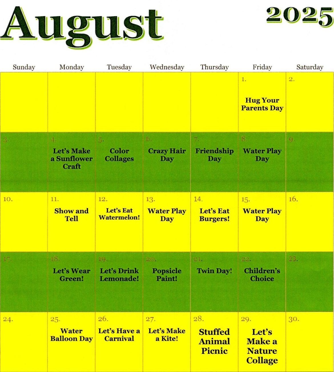 August-Calendar-WTG_0001.jpg