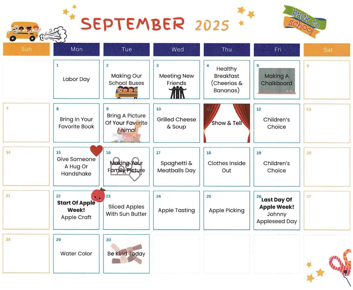 September-Calendar.jpg