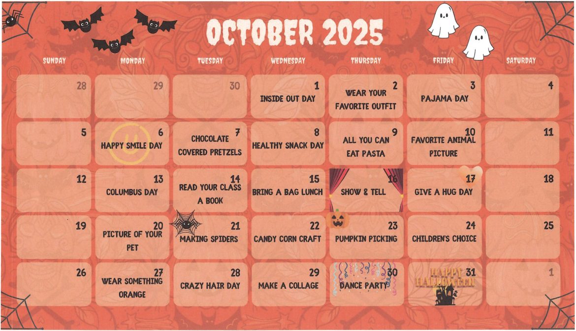 October-WTG-Calendar.jpg