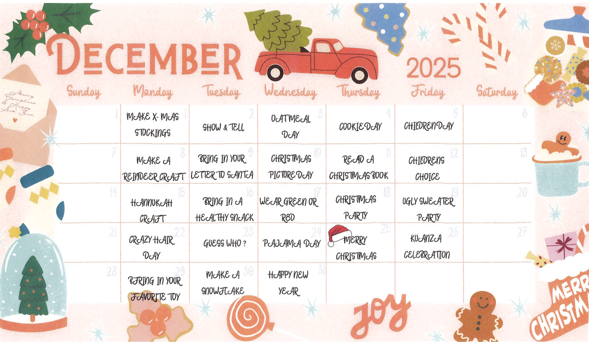 December-calendar-WTG.png
