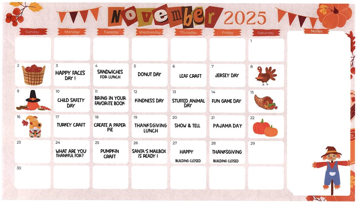 wtg-nov-2025-calendar.jpg
