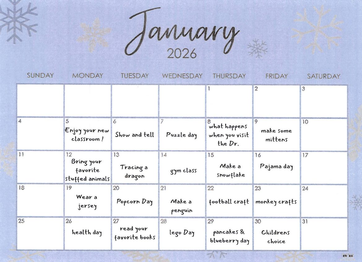 WTG_Calendar_January_2026.jpg