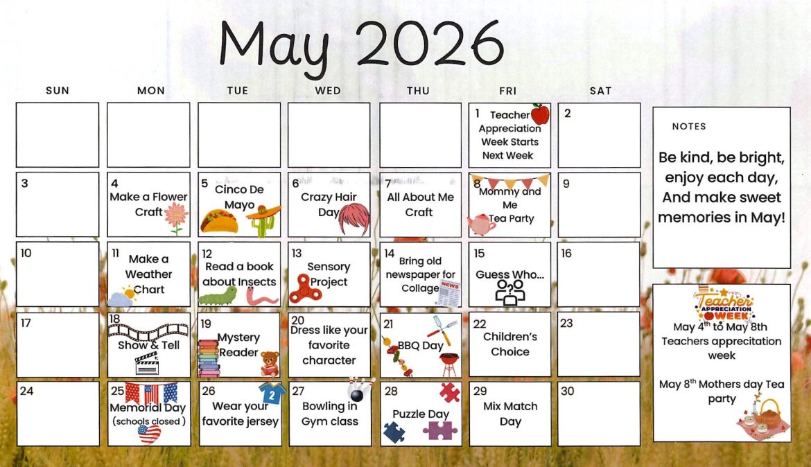 May-2026-WTG-Calendar.jpg