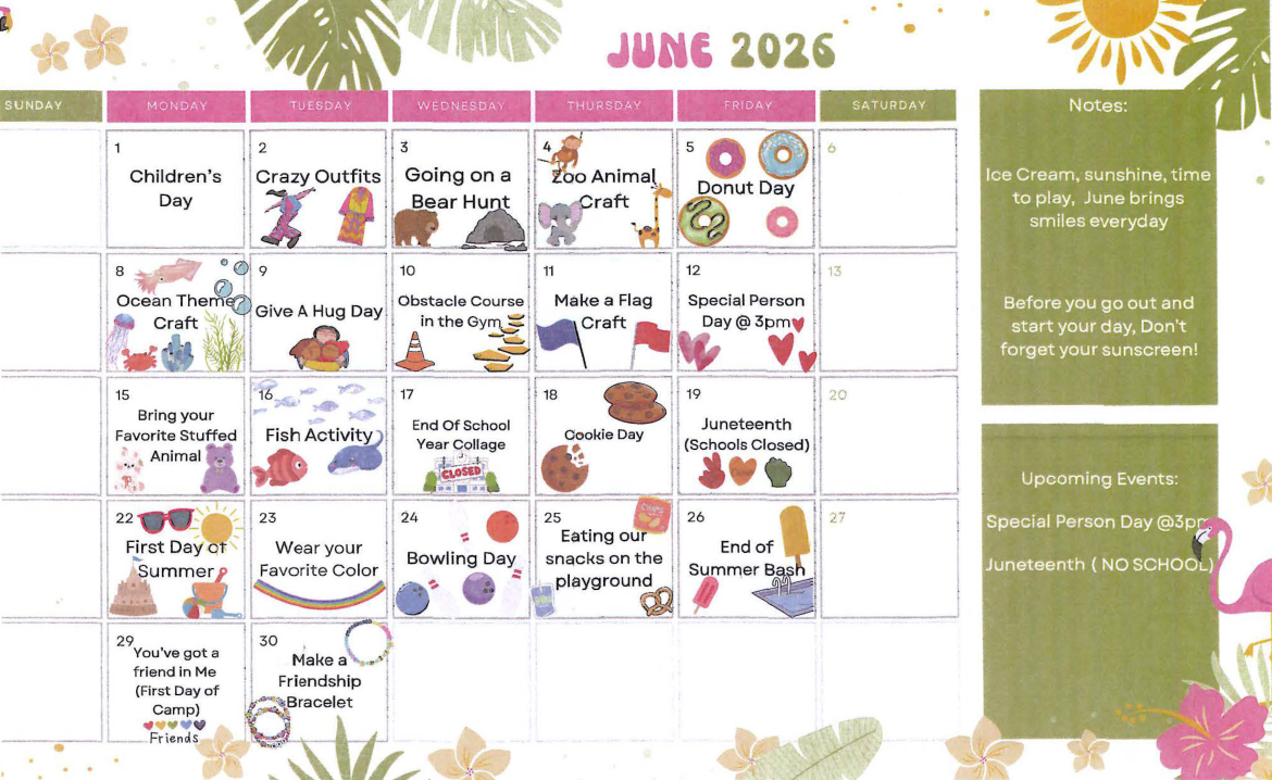 June-2026.png